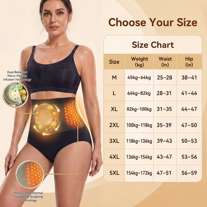 🤗🤗𝐎𝐟𝐟𝐢𝐜𝐢𝐚𝐥 𝐁𝐫𝐚𝐧𝐝 𝐒𝐭𝐨𝐫𝐞 |✅BQODQO® 𝟐𝟎𝟐𝟔 𝐌𝐨𝐫𝐢𝐧𝐠𝐚 & 𝐁𝐞𝐫𝐛𝐞𝐫𝐢𝐧𝐞 𝟒-𝐈𝐧-𝟏 𝐌𝐢𝐜𝐫𝐨-𝐏𝐚𝐫𝐭𝐢𝐜𝐥𝐞 𝐒𝐜𝐮𝐥𝐩𝐭𝐢𝐧𝐠 & 𝐅𝐚𝐭-𝐁𝐮𝐫𝐧 𝐒𝐡𝐨𝐫𝐭𝐬