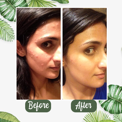 𝐿𝑚𝑖𝑝𝑘𝑖®  Green Tea Deep Cleanse Mask Stick