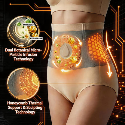 🪑🪑𝐎𝐟𝐟𝐢𝐜𝐢𝐚𝐥 𝐁𝐫𝐚𝐧𝐝 𝐒𝐭𝐨𝐫𝐞 |✅BQODQO® 𝟐𝟎𝟐𝟔 𝐌𝐨𝐫𝐢𝐧𝐠𝐚 & 𝐁𝐞𝐫𝐛𝐞𝐫𝐢𝐧𝐞 𝟒-𝐈𝐧-𝟏 𝐌𝐢𝐜𝐫𝐨-𝐏𝐚𝐫𝐭𝐢𝐜𝐥𝐞 𝐒𝐜𝐮𝐥𝐩𝐭𝐢𝐧𝐠 & 𝐅𝐚𝐭-𝐁𝐮𝐫𝐧 𝐒𝐡𝐨𝐫𝐭𝐬