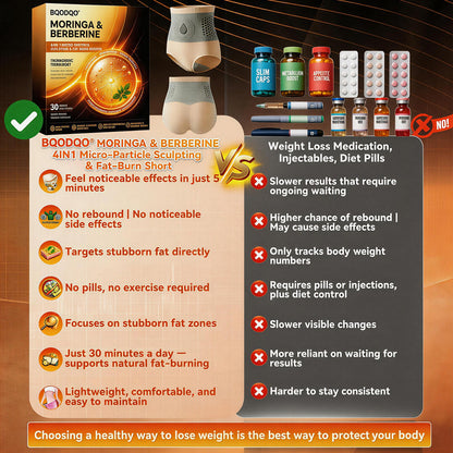 🪑🪑𝐎𝐟𝐟𝐢𝐜𝐢𝐚𝐥 𝐁𝐫𝐚𝐧𝐝 𝐒𝐭𝐨𝐫𝐞 |✅BQODQO® 𝟐𝟎𝟐𝟔 𝐌𝐨𝐫𝐢𝐧𝐠𝐚 & 𝐁𝐞𝐫𝐛𝐞𝐫𝐢𝐧𝐞 𝟒-𝐈𝐧-𝟏 𝐌𝐢𝐜𝐫𝐨-𝐏𝐚𝐫𝐭𝐢𝐜𝐥𝐞 𝐒𝐜𝐮𝐥𝐩𝐭𝐢𝐧𝐠 & 𝐅𝐚𝐭-𝐁𝐮𝐫𝐧 𝐒𝐡𝐨𝐫𝐭𝐬