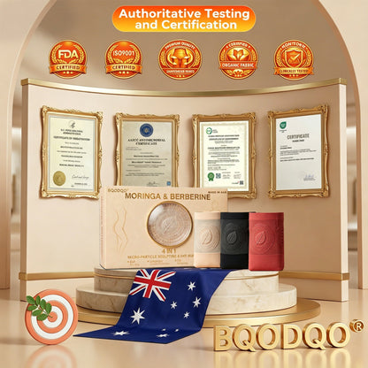🤗🤗𝐎𝐟𝐟𝐢𝐜𝐢𝐚𝐥 𝐁𝐫𝐚𝐧𝐝 𝐒𝐭𝐨𝐫𝐞 |✅BQODQO® 𝟐𝟎𝟐𝟔 𝐌𝐨𝐫𝐢𝐧𝐠𝐚 & 𝐁𝐞𝐫𝐛𝐞𝐫𝐢𝐧𝐞 𝟒-𝐈𝐧-𝟏 𝐌𝐢𝐜𝐫𝐨-𝐏𝐚𝐫𝐭𝐢𝐜𝐥𝐞 𝐒𝐜𝐮𝐥𝐩𝐭𝐢𝐧𝐠 & 𝐅𝐚𝐭-𝐁𝐮𝐫𝐧 𝐒𝐡𝐨𝐫𝐭𝐬