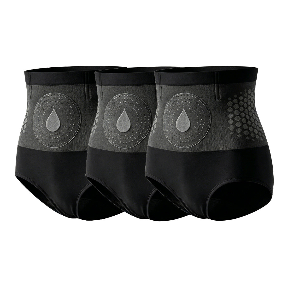 ✨3 Pairs — Essential Deal 🔥AUD 69.97 (70% OFF AUD 23.97/pc)