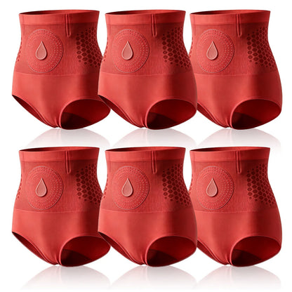 🪑🪑𝐎𝐟𝐟𝐢𝐜𝐢𝐚𝐥 𝐁𝐫𝐚𝐧𝐝 𝐒𝐭𝐨𝐫𝐞 |✅BQODQO® 𝟐𝟎𝟐𝟔 𝐌𝐨𝐫𝐢𝐧𝐠𝐚 & 𝐁𝐞𝐫𝐛𝐞𝐫𝐢𝐧𝐞 𝟒-𝐈𝐧-𝟏 𝐌𝐢𝐜𝐫𝐨-𝐏𝐚𝐫𝐭𝐢𝐜𝐥𝐞 𝐒𝐜𝐮𝐥𝐩𝐭𝐢𝐧𝐠 & 𝐅𝐚𝐭-𝐁𝐮𝐫𝐧 𝐒𝐡𝐨𝐫𝐭𝐬