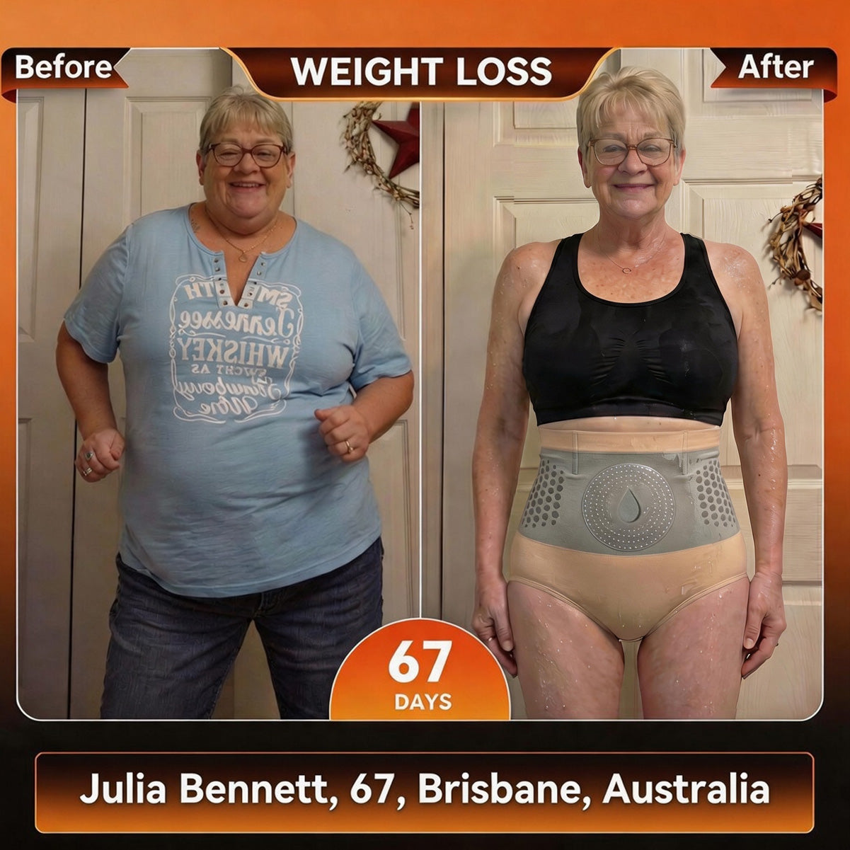 🪑🪑𝐎𝐟𝐟𝐢𝐜𝐢𝐚𝐥 𝐁𝐫𝐚𝐧𝐝 𝐒𝐭𝐨𝐫𝐞 |✅BQODQO® 𝟐𝟎𝟐𝟔 𝐌𝐨𝐫𝐢𝐧𝐠𝐚 & 𝐁𝐞𝐫𝐛𝐞𝐫𝐢𝐧𝐞 𝟒-𝐈𝐧-𝟏 𝐌𝐢𝐜𝐫𝐨-𝐏𝐚𝐫𝐭𝐢𝐜𝐥𝐞 𝐒𝐜𝐮𝐥𝐩𝐭𝐢𝐧𝐠 & 𝐅𝐚𝐭-𝐁𝐮𝐫𝐧 𝐒𝐡𝐨𝐫𝐭𝐬