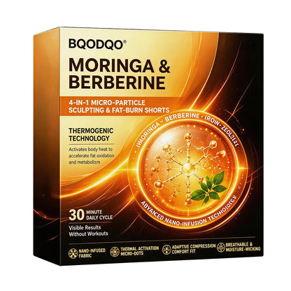 🪑🪑𝐎𝐟𝐟𝐢𝐜𝐢𝐚𝐥 𝐁𝐫𝐚𝐧𝐝 𝐒𝐭𝐨𝐫𝐞 |✅BQODQO® 𝟐𝟎𝟐𝟔 𝐌𝐨𝐫𝐢𝐧𝐠𝐚 & 𝐁𝐞𝐫𝐛𝐞𝐫𝐢𝐧𝐞 𝟒-𝐈𝐧-𝟏 𝐌𝐢𝐜𝐫𝐨-𝐏𝐚𝐫𝐭𝐢𝐜𝐥𝐞 𝐒𝐜𝐮𝐥𝐩𝐭𝐢𝐧𝐠 & 𝐅𝐚𝐭-𝐁𝐮𝐫𝐧 𝐒𝐡𝐨𝐫𝐭𝐬