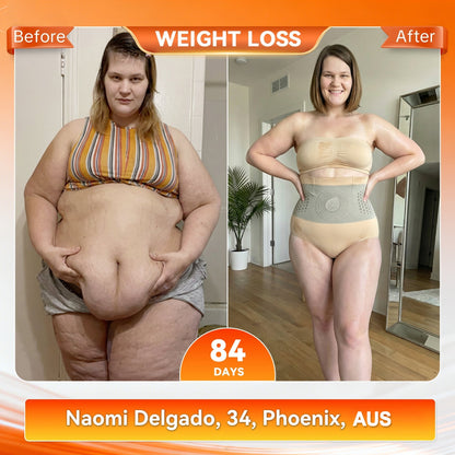 🤗🤗𝐎𝐟𝐟𝐢𝐜𝐢𝐚𝐥 𝐁𝐫𝐚𝐧𝐝 𝐒𝐭𝐨𝐫𝐞 |✅BQODQO® 𝟐𝟎𝟐𝟔 𝐌𝐨𝐫𝐢𝐧𝐠𝐚 & 𝐁𝐞𝐫𝐛𝐞𝐫𝐢𝐧𝐞 𝟒-𝐈𝐧-𝟏 𝐌𝐢𝐜𝐫𝐨-𝐏𝐚𝐫𝐭𝐢𝐜𝐥𝐞 𝐒𝐜𝐮𝐥𝐩𝐭𝐢𝐧𝐠 & 𝐅𝐚𝐭-𝐁𝐮𝐫𝐧 𝐒𝐡𝐨𝐫𝐭𝐬