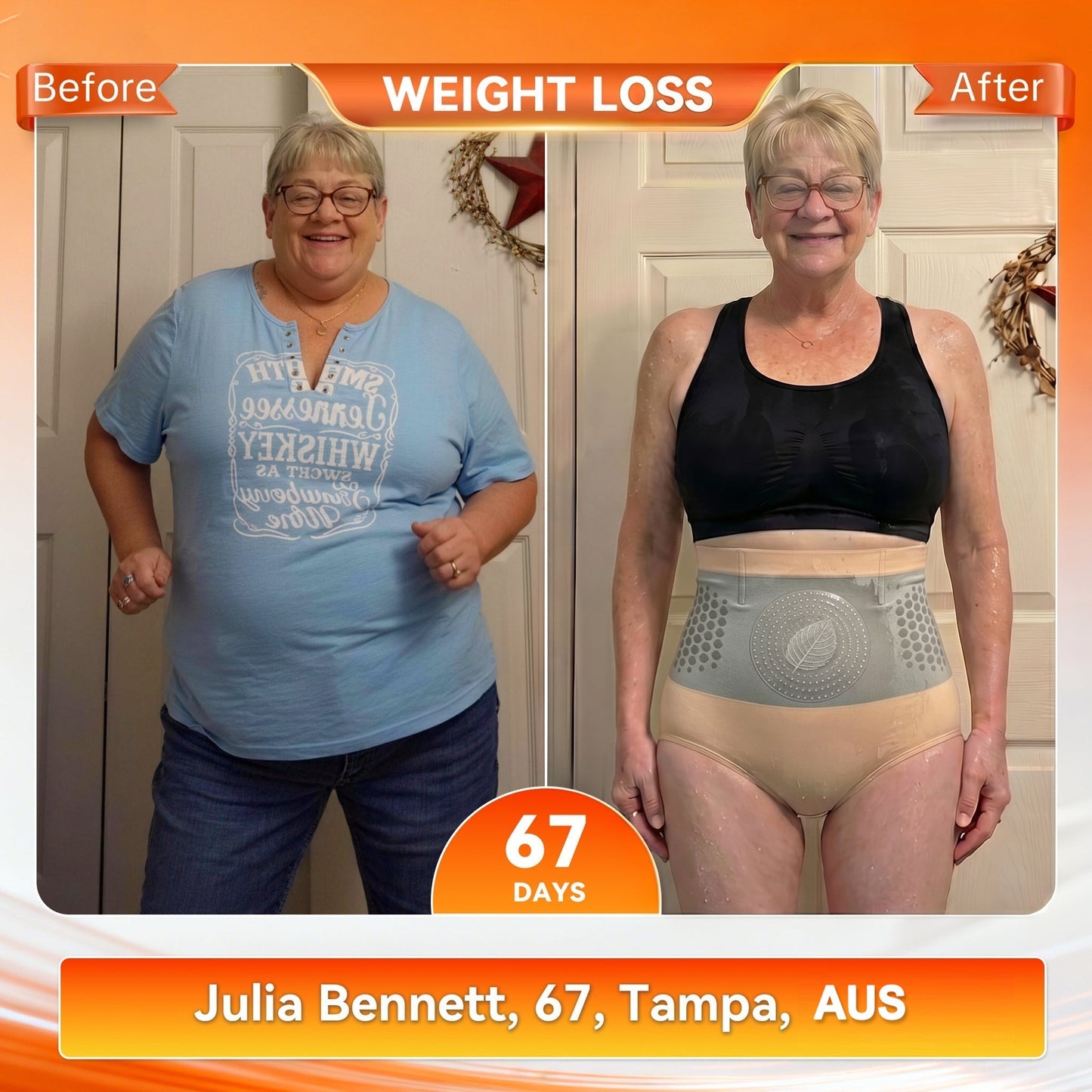 🤗🤗𝐎𝐟𝐟𝐢𝐜𝐢𝐚𝐥 𝐁𝐫𝐚𝐧𝐝 𝐒𝐭𝐨𝐫𝐞 |✅BQODQO® 𝟐𝟎𝟐𝟔 𝐌𝐨𝐫𝐢𝐧𝐠𝐚 & 𝐁𝐞𝐫𝐛𝐞𝐫𝐢𝐧𝐞 𝟒-𝐈𝐧-𝟏 𝐌𝐢𝐜𝐫𝐨-𝐏𝐚𝐫𝐭𝐢𝐜𝐥𝐞 𝐒𝐜𝐮𝐥𝐩𝐭𝐢𝐧𝐠 & 𝐅𝐚𝐭-𝐁𝐮𝐫𝐧 𝐒𝐡𝐨𝐫𝐭𝐬