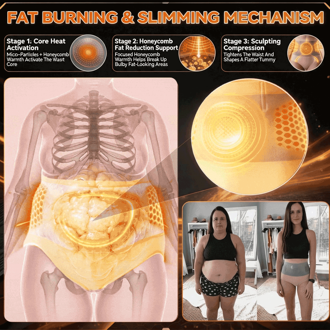 🪑🪑𝐎𝐟𝐟𝐢𝐜𝐢𝐚𝐥 𝐁𝐫𝐚𝐧𝐝 𝐒𝐭𝐨𝐫𝐞 |✅BQODQO® 𝟐𝟎𝟐𝟔 𝐌𝐨𝐫𝐢𝐧𝐠𝐚 & 𝐁𝐞𝐫𝐛𝐞𝐫𝐢𝐧𝐞 𝟒-𝐈𝐧-𝟏 𝐌𝐢𝐜𝐫𝐨-𝐏𝐚𝐫𝐭𝐢𝐜𝐥𝐞 𝐒𝐜𝐮𝐥𝐩𝐭𝐢𝐧𝐠 & 𝐅𝐚𝐭-𝐁𝐮𝐫𝐧 𝐒𝐡𝐨𝐫𝐭𝐬