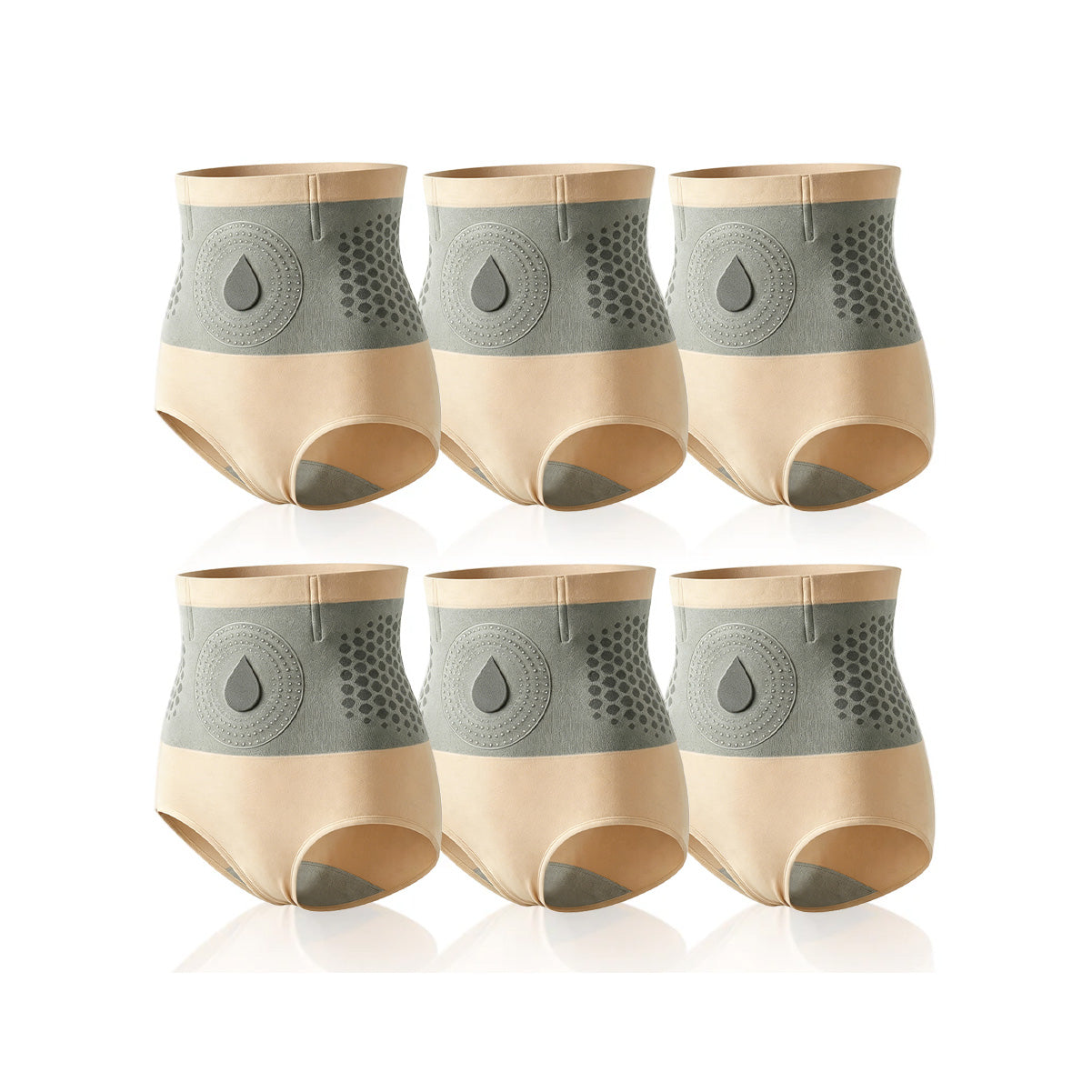 🪑🪑𝐎𝐟𝐟𝐢𝐜𝐢𝐚𝐥 𝐁𝐫𝐚𝐧𝐝 𝐒𝐭𝐨𝐫𝐞 |✅BQODQO® 𝟐𝟎𝟐𝟔 𝐌𝐨𝐫𝐢𝐧𝐠𝐚 & 𝐁𝐞𝐫𝐛𝐞𝐫𝐢𝐧𝐞 𝟒-𝐈𝐧-𝟏 𝐌𝐢𝐜𝐫𝐨-𝐏𝐚𝐫𝐭𝐢𝐜𝐥𝐞 𝐒𝐜𝐮𝐥𝐩𝐭𝐢𝐧𝐠 & 𝐅𝐚𝐭-𝐁𝐮𝐫𝐧 𝐒𝐡𝐨𝐫𝐭𝐬