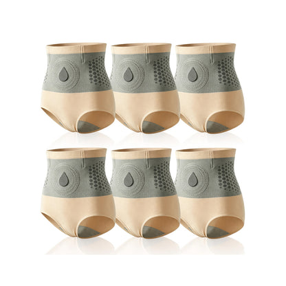 🪑🪑𝐎𝐟𝐟𝐢𝐜𝐢𝐚𝐥 𝐁𝐫𝐚𝐧𝐝 𝐒𝐭𝐨𝐫𝐞 |✅BQODQO® 𝟐𝟎𝟐𝟔 𝐌𝐨𝐫𝐢𝐧𝐠𝐚 & 𝐁𝐞𝐫𝐛𝐞𝐫𝐢𝐧𝐞 𝟒-𝐈𝐧-𝟏 𝐌𝐢𝐜𝐫𝐨-𝐏𝐚𝐫𝐭𝐢𝐜𝐥𝐞 𝐒𝐜𝐮𝐥𝐩𝐭𝐢𝐧𝐠 & 𝐅𝐚𝐭-𝐁𝐮𝐫𝐧 𝐒𝐡𝐨𝐫𝐭𝐬