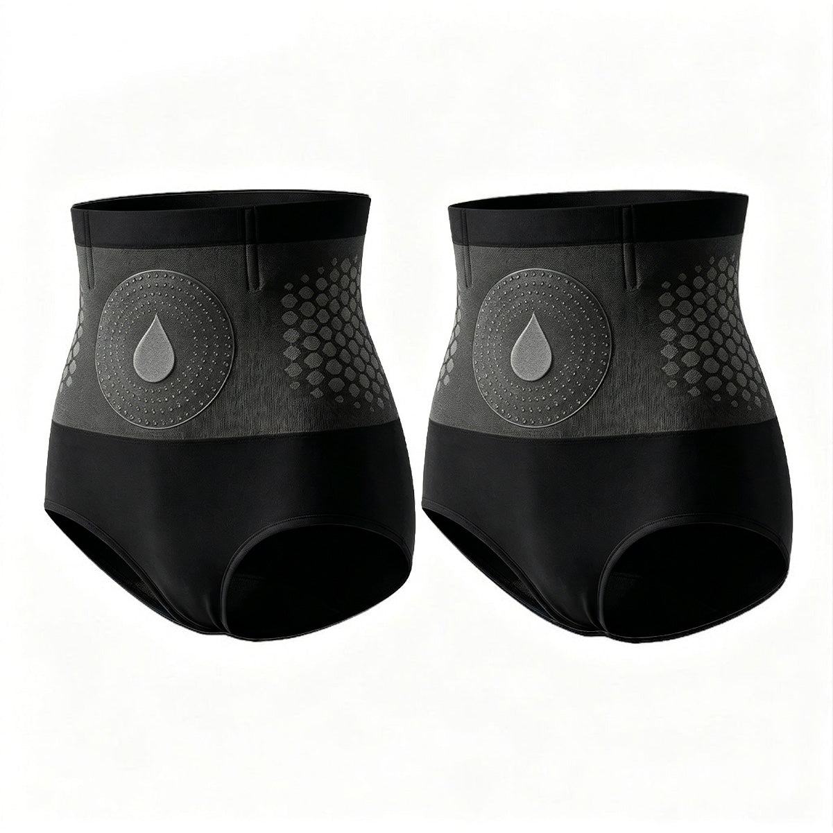 ✨2 Pairs — Starter Deal 💥AUD 53.97 (60% OFF AUD 26.97/pc)