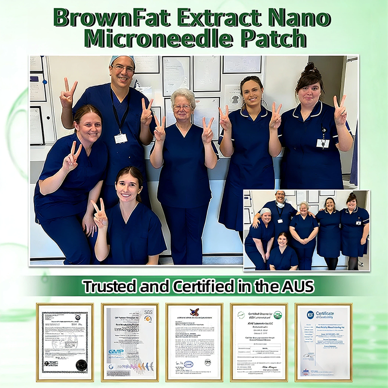𝐎𝐟𝐟𝐢𝐜𝐢𝐚𝐥 𝐔𝐒 𝐒𝐭𝐨𝐫𝐞 🇦🇺 | 𝑪𝒖𝒓𝒆𝑽𝒊𝒗𝒐® 💎 𝑴𝒐𝒓𝒊𝒏𝒈𝒂 ×𝑩𝒆𝒆 𝑽𝒆𝒏𝒐𝒎· 𝑩𝒆𝒓𝒃𝒆𝒓𝒊𝒏𝒆 × 𝑵𝑨𝑫+ 𝟏𝟎-𝐢𝐧-𝟏 𝐀𝐝𝐯𝐚𝐧𝐜𝐞𝐝 𝐍𝐚𝐧𝐨 𝐌𝐢𝐜𝐫𝐨𝐧𝐞𝐞𝐝𝐥𝐞 𝐏𝐚𝐭𝐜𝐡 — 𝐎𝐧𝐜𝐞 𝐃𝐚𝐢𝐥𝐲, 𝐕𝐢𝐬𝐢𝐛𝐥𝐞 𝐑𝐞𝐬𝐮𝐥𝐭𝐬 𝐢𝐧 𝟕 𝐃𝐚𝐲𝐬