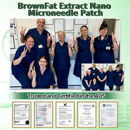 𝐎𝐟𝐟𝐢𝐜𝐢𝐚𝐥 𝐔𝐒 𝐒𝐭𝐨𝐫𝐞 🇦🇺 | 𝑪𝒖𝒓𝒆𝑽𝒊𝒗𝒐® 💎 𝑴𝒐𝒓𝒊𝒏𝒈𝒂 ×𝑩𝒆𝒆 𝑽𝒆𝒏𝒐𝒎· 𝑩𝒆𝒓𝒃𝒆𝒓𝒊𝒏𝒆 × 𝑵𝑨𝑫+ 𝟏𝟎-𝐢𝐧-𝟏 𝐀𝐝𝐯𝐚𝐧𝐜𝐞𝐝 𝐍𝐚𝐧𝐨 𝐌𝐢𝐜𝐫𝐨𝐧𝐞𝐞𝐝𝐥𝐞 𝐏𝐚𝐭𝐜𝐡 — 𝐎𝐧𝐜𝐞 𝐃𝐚𝐢𝐥𝐲, 𝐕𝐢𝐬𝐢𝐛𝐥𝐞 𝐑𝐞𝐬𝐮𝐥𝐭𝐬 𝐢𝐧 𝟕 𝐃𝐚𝐲𝐬