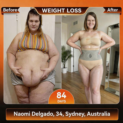 🪑🪑𝐎𝐟𝐟𝐢𝐜𝐢𝐚𝐥 𝐁𝐫𝐚𝐧𝐝 𝐒𝐭𝐨𝐫𝐞 |✅BQODQO® 𝟐𝟎𝟐𝟔 𝐌𝐨𝐫𝐢𝐧𝐠𝐚 & 𝐁𝐞𝐫𝐛𝐞𝐫𝐢𝐧𝐞 𝟒-𝐈𝐧-𝟏 𝐌𝐢𝐜𝐫𝐨-𝐏𝐚𝐫𝐭𝐢𝐜𝐥𝐞 𝐒𝐜𝐮𝐥𝐩𝐭𝐢𝐧𝐠 & 𝐅𝐚𝐭-𝐁𝐮𝐫𝐧 𝐒𝐡𝐨𝐫𝐭𝐬