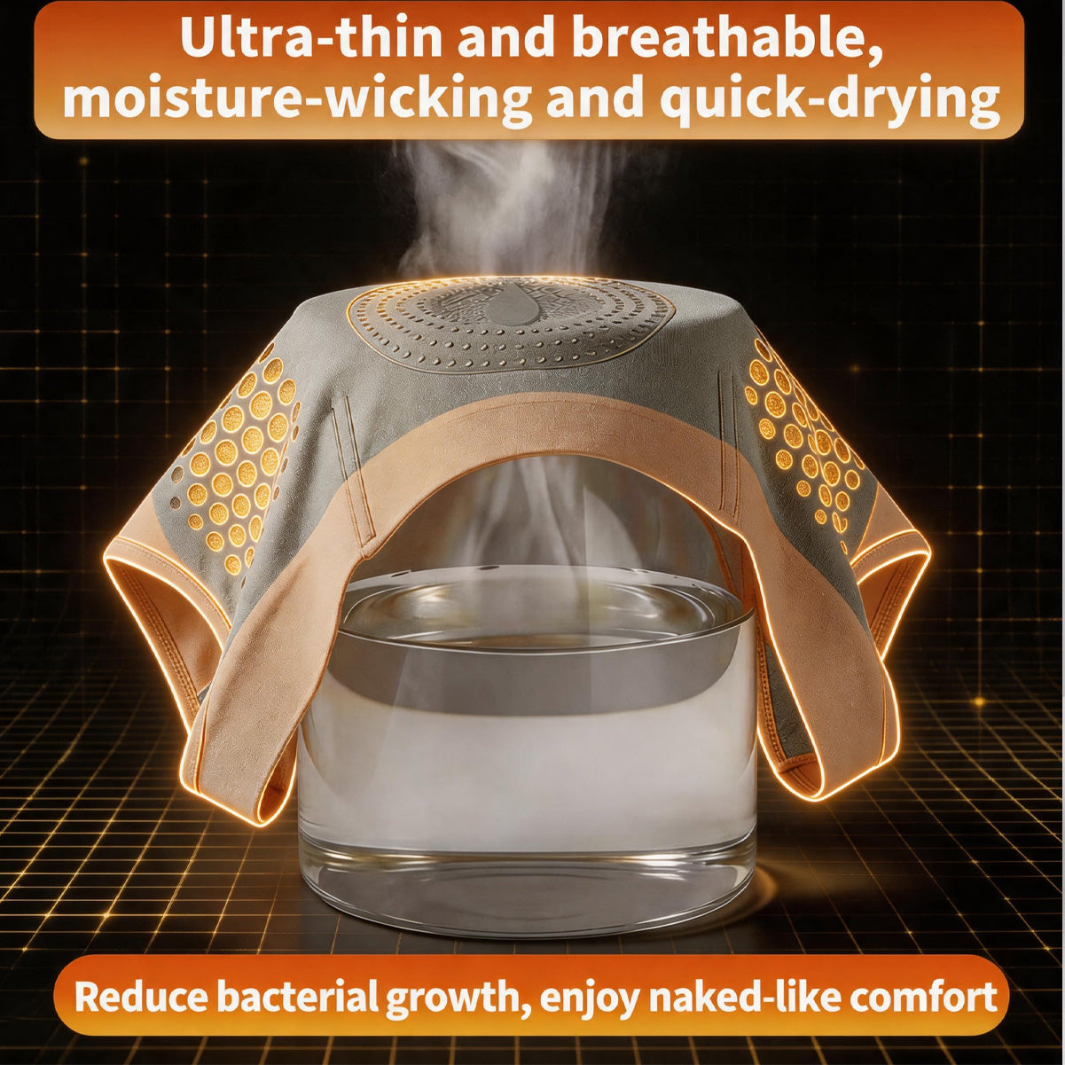 🪑🪑𝐎𝐟𝐟𝐢𝐜𝐢𝐚𝐥 𝐁𝐫𝐚𝐧𝐝 𝐒𝐭𝐨𝐫𝐞 |✅BQODQO® 𝟐𝟎𝟐𝟔 𝐌𝐨𝐫𝐢𝐧𝐠𝐚 & 𝐁𝐞𝐫𝐛𝐞𝐫𝐢𝐧𝐞 𝟒-𝐈𝐧-𝟏 𝐌𝐢𝐜𝐫𝐨-𝐏𝐚𝐫𝐭𝐢𝐜𝐥𝐞 𝐒𝐜𝐮𝐥𝐩𝐭𝐢𝐧𝐠 & 𝐅𝐚𝐭-𝐁𝐮𝐫𝐧 𝐒𝐡𝐨𝐫𝐭𝐬