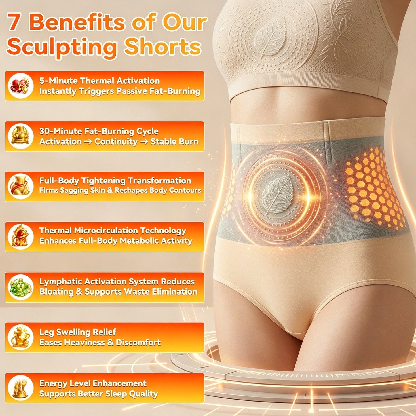 🤗🤗𝐎𝐟𝐟𝐢𝐜𝐢𝐚𝐥 𝐁𝐫𝐚𝐧𝐝 𝐒𝐭𝐨𝐫𝐞 |✅BQODQO® 𝟐𝟎𝟐𝟔 𝐌𝐨𝐫𝐢𝐧𝐠𝐚 & 𝐁𝐞𝐫𝐛𝐞𝐫𝐢𝐧𝐞 𝟒-𝐈𝐧-𝟏 𝐌𝐢𝐜𝐫𝐨-𝐏𝐚𝐫𝐭𝐢𝐜𝐥𝐞 𝐒𝐜𝐮𝐥𝐩𝐭𝐢𝐧𝐠 & 𝐅𝐚𝐭-𝐁𝐮𝐫𝐧 𝐒𝐡𝐨𝐫𝐭𝐬