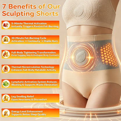 🤗🤗𝐎𝐟𝐟𝐢𝐜𝐢𝐚𝐥 𝐁𝐫𝐚𝐧𝐝 𝐒𝐭𝐨𝐫𝐞 |✅BQODQO® 𝟐𝟎𝟐𝟔 𝐌𝐨𝐫𝐢𝐧𝐠𝐚 & 𝐁𝐞𝐫𝐛𝐞𝐫𝐢𝐧𝐞 𝟒-𝐈𝐧-𝟏 𝐌𝐢𝐜𝐫𝐨-𝐏𝐚𝐫𝐭𝐢𝐜𝐥𝐞 𝐒𝐜𝐮𝐥𝐩𝐭𝐢𝐧𝐠 & 𝐅𝐚𝐭-𝐁𝐮𝐫𝐧 𝐒𝐡𝐨𝐫𝐭𝐬
