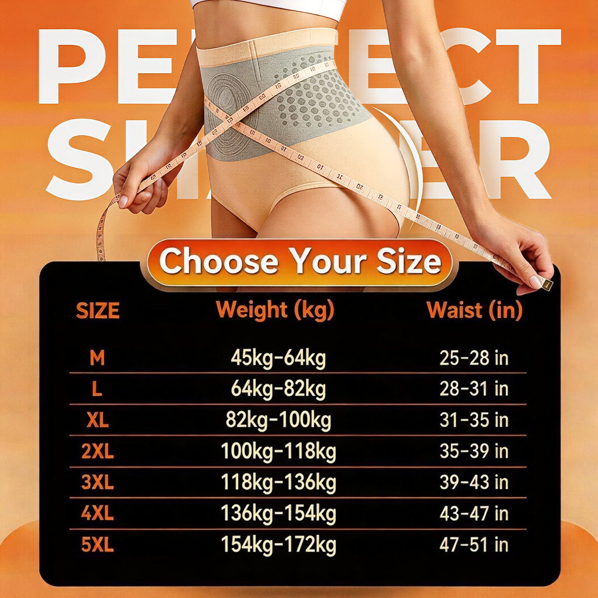 🪑🪑𝐎𝐟𝐟𝐢𝐜𝐢𝐚𝐥 𝐁𝐫𝐚𝐧𝐝 𝐒𝐭𝐨𝐫𝐞 |✅BQODQO® 𝟐𝟎𝟐𝟔 𝐌𝐨𝐫𝐢𝐧𝐠𝐚 & 𝐁𝐞𝐫𝐛𝐞𝐫𝐢𝐧𝐞 𝟒-𝐈𝐧-𝟏 𝐌𝐢𝐜𝐫𝐨-𝐏𝐚𝐫𝐭𝐢𝐜𝐥𝐞 𝐒𝐜𝐮𝐥𝐩𝐭𝐢𝐧𝐠 & 𝐅𝐚𝐭-𝐁𝐮𝐫𝐧 𝐒𝐡𝐨𝐫𝐭𝐬