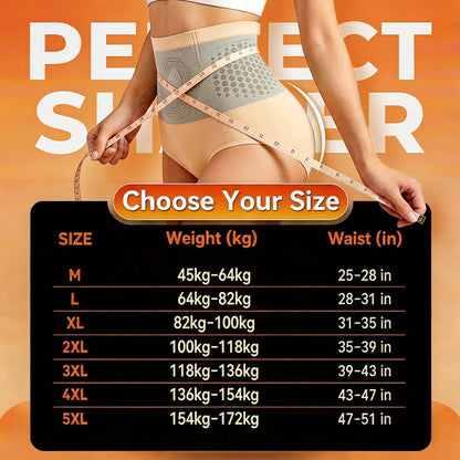 🪑🪑𝐎𝐟𝐟𝐢𝐜𝐢𝐚𝐥 𝐁𝐫𝐚𝐧𝐝 𝐒𝐭𝐨𝐫𝐞 |✅BQODQO® 𝟐𝟎𝟐𝟔 𝐌𝐨𝐫𝐢𝐧𝐠𝐚 & 𝐁𝐞𝐫𝐛𝐞𝐫𝐢𝐧𝐞 𝟒-𝐈𝐧-𝟏 𝐌𝐢𝐜𝐫𝐨-𝐏𝐚𝐫𝐭𝐢𝐜𝐥𝐞 𝐒𝐜𝐮𝐥𝐩𝐭𝐢𝐧𝐠 & 𝐅𝐚𝐭-𝐁𝐮𝐫𝐧 𝐒𝐡𝐨𝐫𝐭𝐬