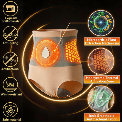 🪑🪑𝐎𝐟𝐟𝐢𝐜𝐢𝐚𝐥 𝐁𝐫𝐚𝐧𝐝 𝐒𝐭𝐨𝐫𝐞 |✅BQODQO® 𝟐𝟎𝟐𝟔 𝐌𝐨𝐫𝐢𝐧𝐠𝐚 & 𝐁𝐞𝐫𝐛𝐞𝐫𝐢𝐧𝐞 𝟒-𝐈𝐧-𝟏 𝐌𝐢𝐜𝐫𝐨-𝐏𝐚𝐫𝐭𝐢𝐜𝐥𝐞 𝐒𝐜𝐮𝐥𝐩𝐭𝐢𝐧𝐠 & 𝐅𝐚𝐭-𝐁𝐮𝐫𝐧 𝐒𝐡𝐨𝐫𝐭𝐬