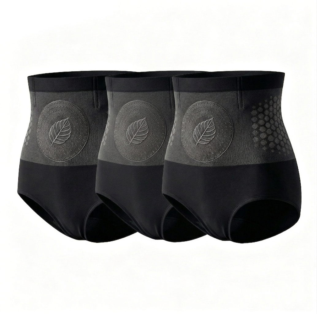 ✨3 Pairs — Essential Deal 🔥AUD 69.97 (70% OFF AUD 23.97/pc)
