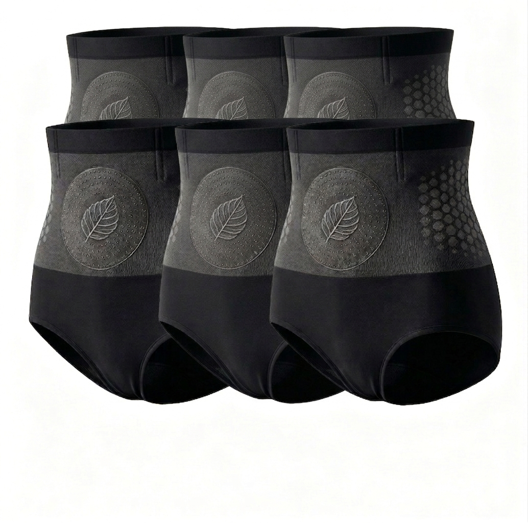 ✨6 Pairs — Family Pack 🏆AUD 111.97 (80% OFF AUD 17.97/pc)