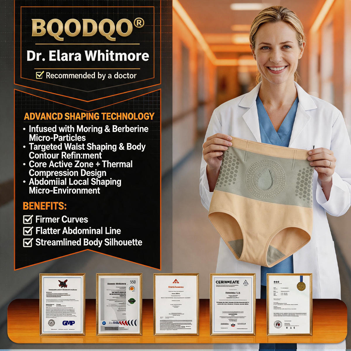 🪑🪑𝐎𝐟𝐟𝐢𝐜𝐢𝐚𝐥 𝐁𝐫𝐚𝐧𝐝 𝐒𝐭𝐨𝐫𝐞 |✅BQODQO® 𝟐𝟎𝟐𝟔 𝐌𝐨𝐫𝐢𝐧𝐠𝐚 & 𝐁𝐞𝐫𝐛𝐞𝐫𝐢𝐧𝐞 𝟒-𝐈𝐧-𝟏 𝐌𝐢𝐜𝐫𝐨-𝐏𝐚𝐫𝐭𝐢𝐜𝐥𝐞 𝐒𝐜𝐮𝐥𝐩𝐭𝐢𝐧𝐠 & 𝐅𝐚𝐭-𝐁𝐮𝐫𝐧 𝐒𝐡𝐨𝐫𝐭𝐬
